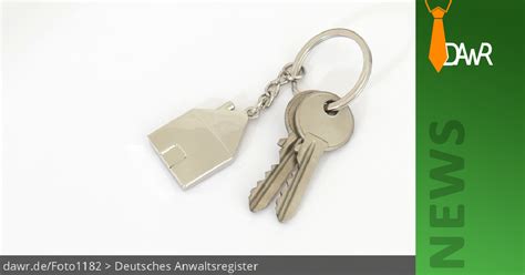 Wenn der schlüsseldienst kontaktiert wird, ist in der regel not am mann. DAWR > Ausgesperrt: Rechnung vom Schlüsseldienst besser nicht bar bezahlen