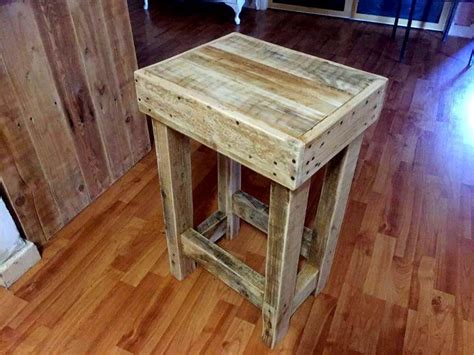 300 pallet ideas and easy pallet projects you can try page 5 of 29 pallets pro