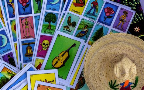 Jun 29, 2021 · ante la histórica decisión sobre la marihuana en méxico: Juegos tradicionales mexicanos para divertirse en la cuarentena | Nopal Cibernético
