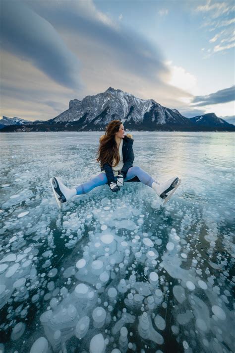 Abraham Lake Home And Living Home Décor