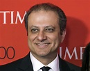 Preet Bharara makes podcast debut, addresses why he believes Trump ...