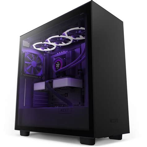 nzxt h7 blossom toko komputer malang