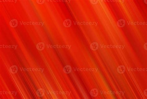 Abstract Motion Blur Texture Background 11912088 Stock Photo At Vecteezy