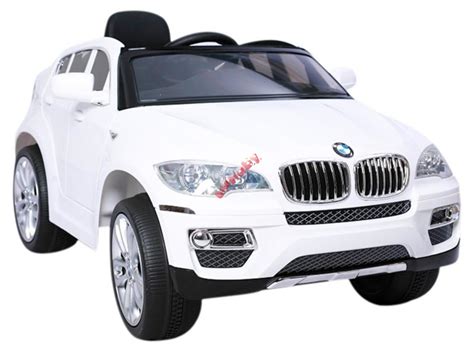 Elektromos kabrió bmw x6