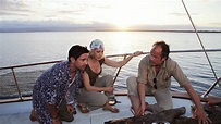 Ein Schatz fürs Leben - Abenteuer in Panama · Film 2011 · Trailer · Kritik