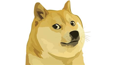 Dogecoin Doge The Cryptocurrency Meme The Cryptocurrency Post