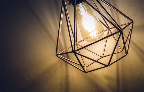 6497 best led light bulb ✓ free stock photos download for commercial use in hd high resolution jpg images format. Led-lampen dimmen | Zó dim je een led-lamp zonder ...