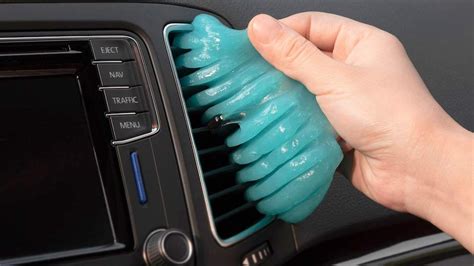 36 Car Accessories That Make Life Way Easier For Less Than 30