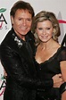 Cliff Richard Photos Photos: The 39th Annual Country Music Association ...