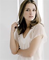2012 Best Keira Christina Knightley Pictures