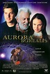 Aurora Borealis Movie Poster - Juliette Lewis Photo (15075351) - Fanpop