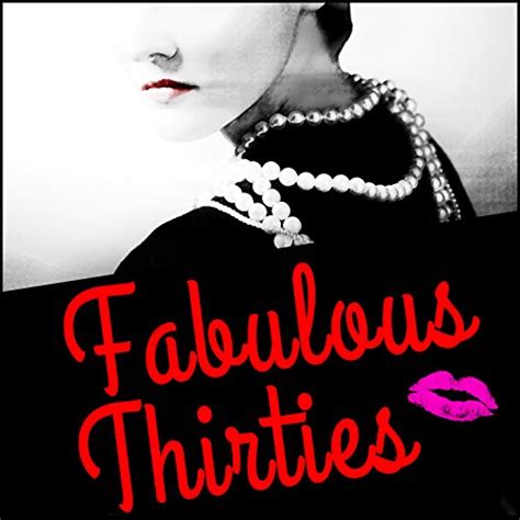 Reproducir Fabulous Thirties De Various Artists En Amazon Music