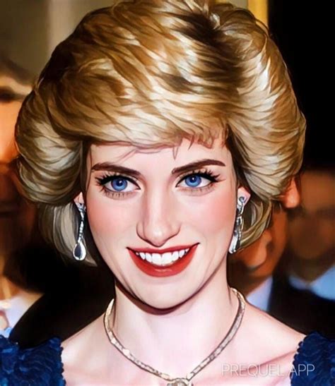 Lady Diana Spencer Prince Of Wales John Lennon Kate Middleton Most