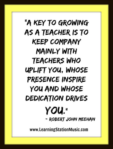 If you're looking for an example of a good cv for inspiration to help you write your perfect cv, you have come to the right place! Quotes about Teacher dedication (21 quotes)
