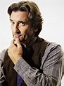 Griffin Dunne Interview: On “The Discoverers,” “After Hours,” Madonna ...