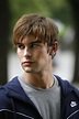 Rate the character: Nate Archibald - Gossip Girl - Fanpop