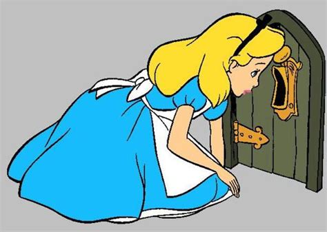 Alice In Wonderland 1951 Wiki Cartoon Amino Español Amino