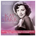 Kay Starr Hits Collection 1948-62 2CD