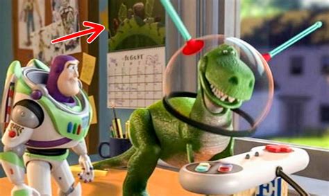 Top 92 Imagem Dibujos De Andy De Toy Story Vn