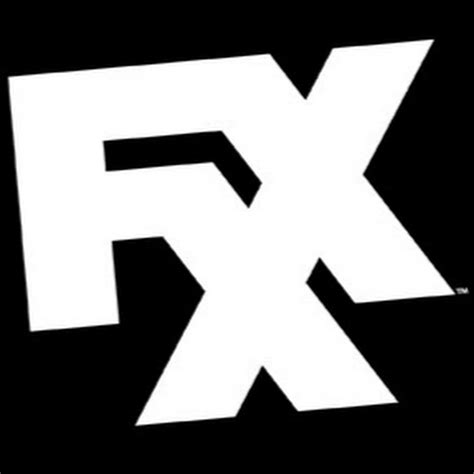 Fxx Youtube