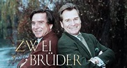 Zwei Brüder Streaming – fernsehserien.de