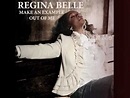 Regina Belle "Make An Example Out Of Me" - YouTube