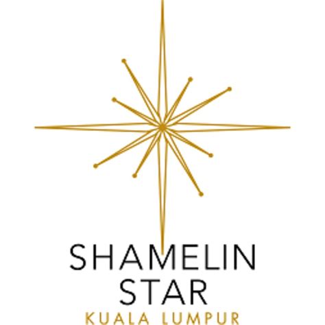 5 lorong 6 d/91 shamelin star residences capella, taman shamelin perkasa, kuala lumpur, malasia, 56100. Shamelin Star @ Cheras | New Service Residences for sale ...