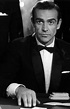 Doesn't that just say it all | Sean connery james bond, James bond ...