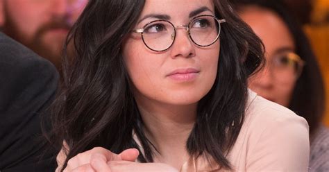 You will find below the horoscope of agathe auproux with her interactive chart, an excerpt of her astrological portrait and her planetary dominants. Agathe Auproux atteinte d'un cancer : première déclaration ...