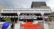 Karlovy Vary International Film Festival - Livingprague.com