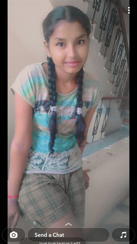 Pin By Saurabh Kumar On Indian Actress Hot Pics Desi Girl Image Cute Girl Photo Dehati Girl