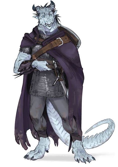 Remarin On Twitter Dnd Characters Dnd Dragonborn Dungeons And Dragons Characters