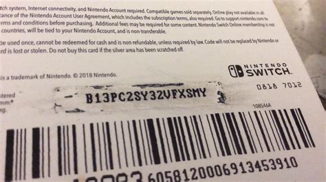 Free Nintendo Switch Games Codes 2022 Gameita