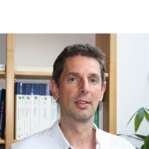 Hier informieren wir sie über unser leistungsangebot, die öffnungszeiten sowie über kontaktmöglichkeiten. Wilhelm Kroukis - Hausärztlicher Internist - Praxis | XING