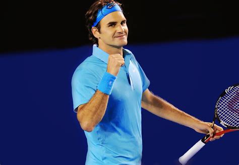 Roger Federer New Hd Desktop Wallpapers 2014 Sports Hd
