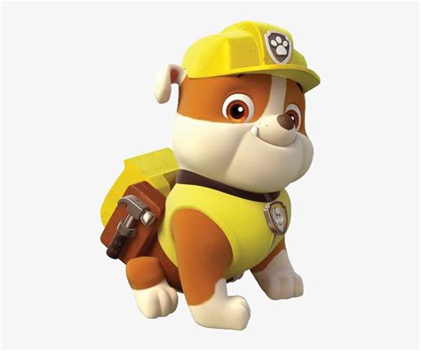 Looking for the best paw patrol desktop backgrounds? Paw Patrol Characters Png & Free Paw Patrol Characters.png Transparent Images #65213 - PNGio
