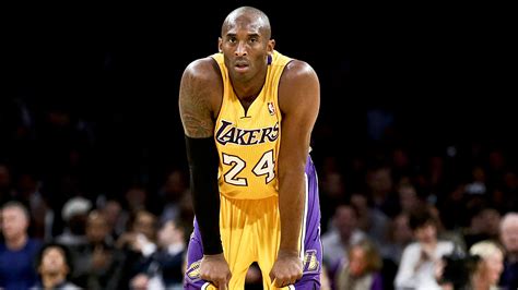 1080x1620 Resolution Kobe Bryant Los Angeles Lakers Basketball Player