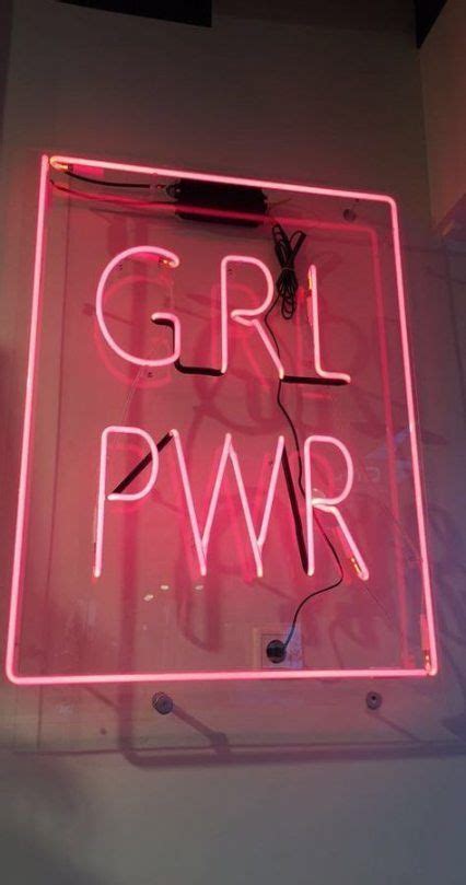 The 140 sqm space is decked out in vintage neon signs, disco balls and jukeboxes reminiscent of the 1980s. 34+ Trendy Aesthetic Wall Paper Neon Pink in 2020 | Neon ...