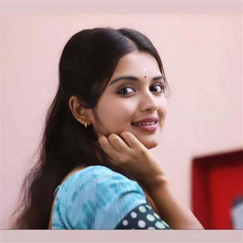Telugu Serial Actress Names With Images Infoalley