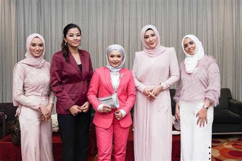 Check spelling or type a new query. ERRA FAZIRA RASMI MENJADI DUTA PRODUK FAITH FLEUR - Faith ...