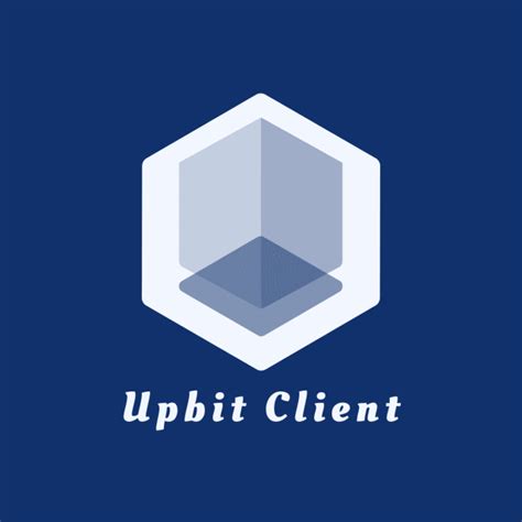 Lukka is that apple inventory in the second opinion that. GitHub - uJhin/python-upbit-client: Upbit(업비트) Cryptocurrency Exchange OPEN API Client for Python