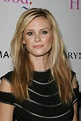 Bonnie Somerville - Alchetron, The Free Social Encyclopedia