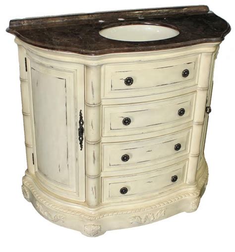 Maybe you would like to learn more about one of these? 42 Inch Single Sink Vanity Cabinet in Light Brown Finish ...