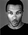 Interview with Ashley Walters: Modern Day Icon » The MALESTROM