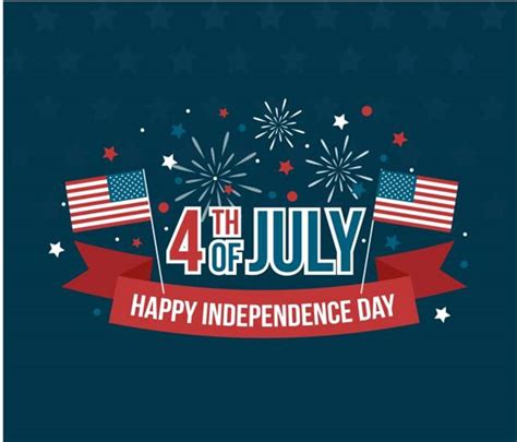 36 Awesome 4th Of July Memes Happy Independence Day Celebrations Slicontrolcom