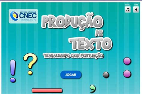 Tecsaber Jogos Português Plural E Acentuação