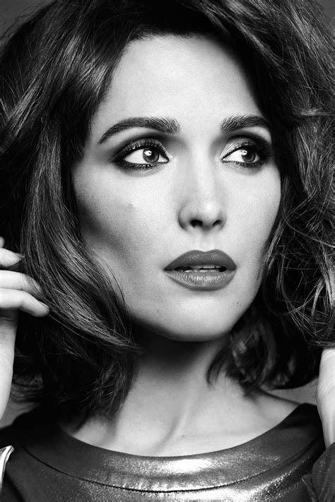 Rose Byrne Photo 279 Of 640 Pics Wallpaper Photo 506282 Theplace2
