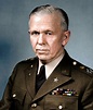 History — Title: General George C. Marshall, U.S. Army Chief... in 2021 ...