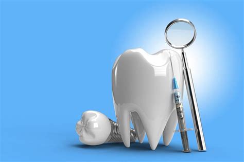 Benefits And Disadvantages Of Dental Crowns A Handy Overview