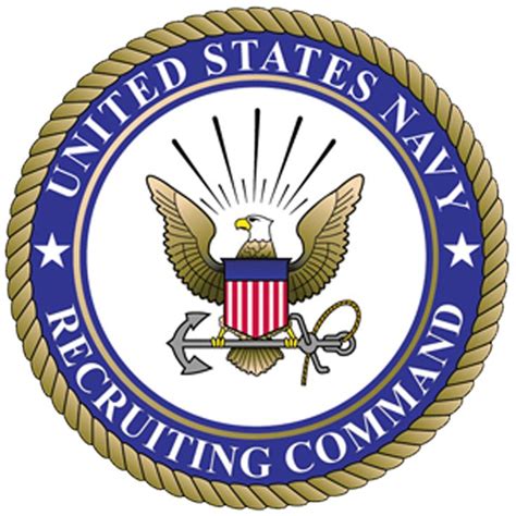 Program Responsibilities Us Navy Emblem Navy Emblem Art Logo
